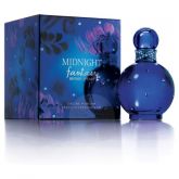 Fantasy Midnight Fem EDP 50ml - Super Promoção !!!